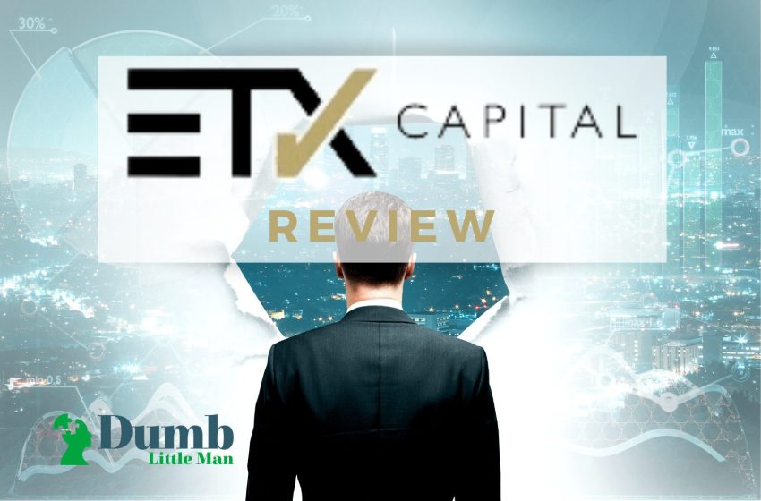  ETX Capital Review: Is it Best for Advanced Traders?
