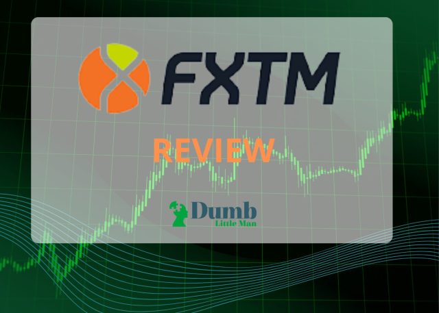 FXTM Review: Is it Best for Copy Traders in 2022?