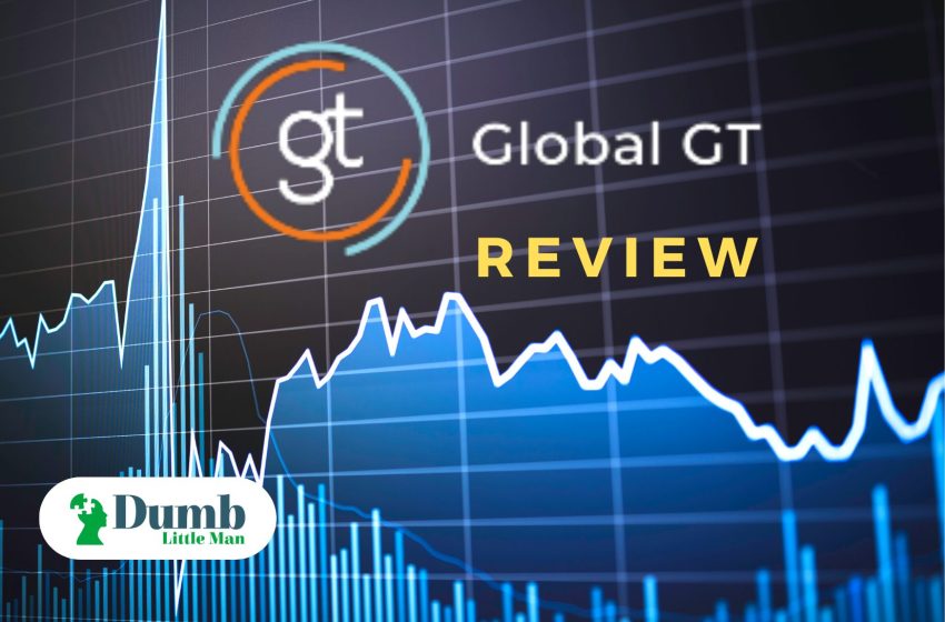  Global GT Review: Is it Best for MT5 Traders in 2023?