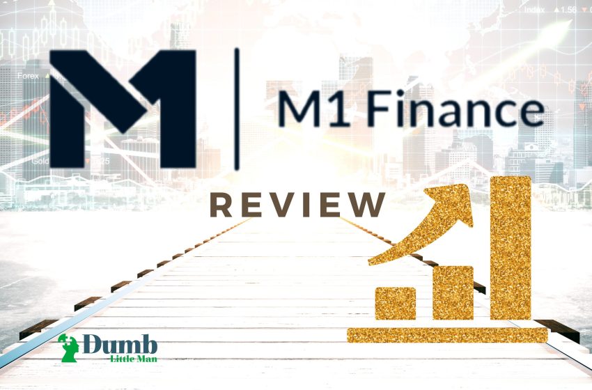  M1 Finance Review: Is it Best for Customizable Robo Investing?