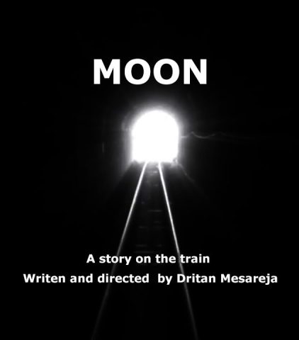 Moon, 2012