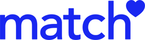 Match.com logo