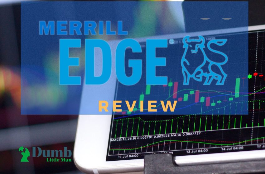  Merrill Edge Review: Is it Best for Retirement Savers?