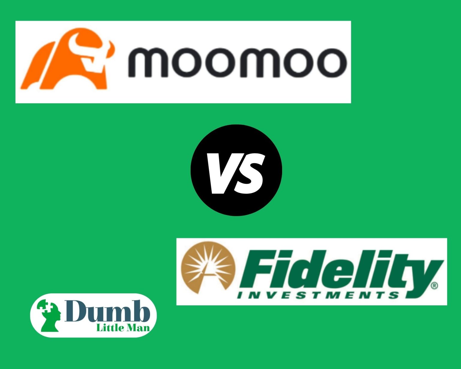 Moomoo Review Is it Best for Active Traders? • Dumb Little Man