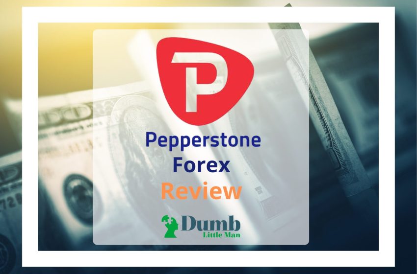  Pepperstone Forex Review: Is it Best for Customer Service?
