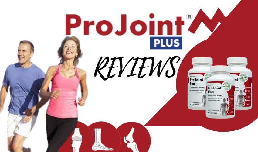  Projoint Plus Reviews 2022: Does it Really Work?