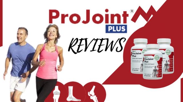 projoint plus reviews