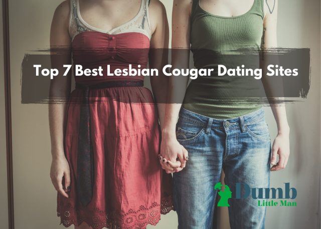 Lesbian Cougar Pics