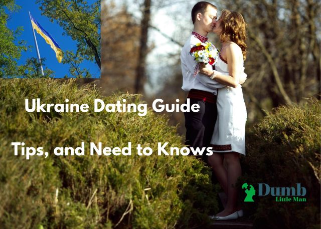 Dating ukraine Free dating
