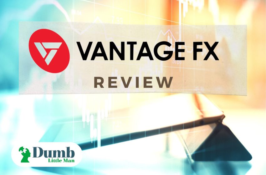  Vantage FX Review: Is it Best for Long-Term Traders?