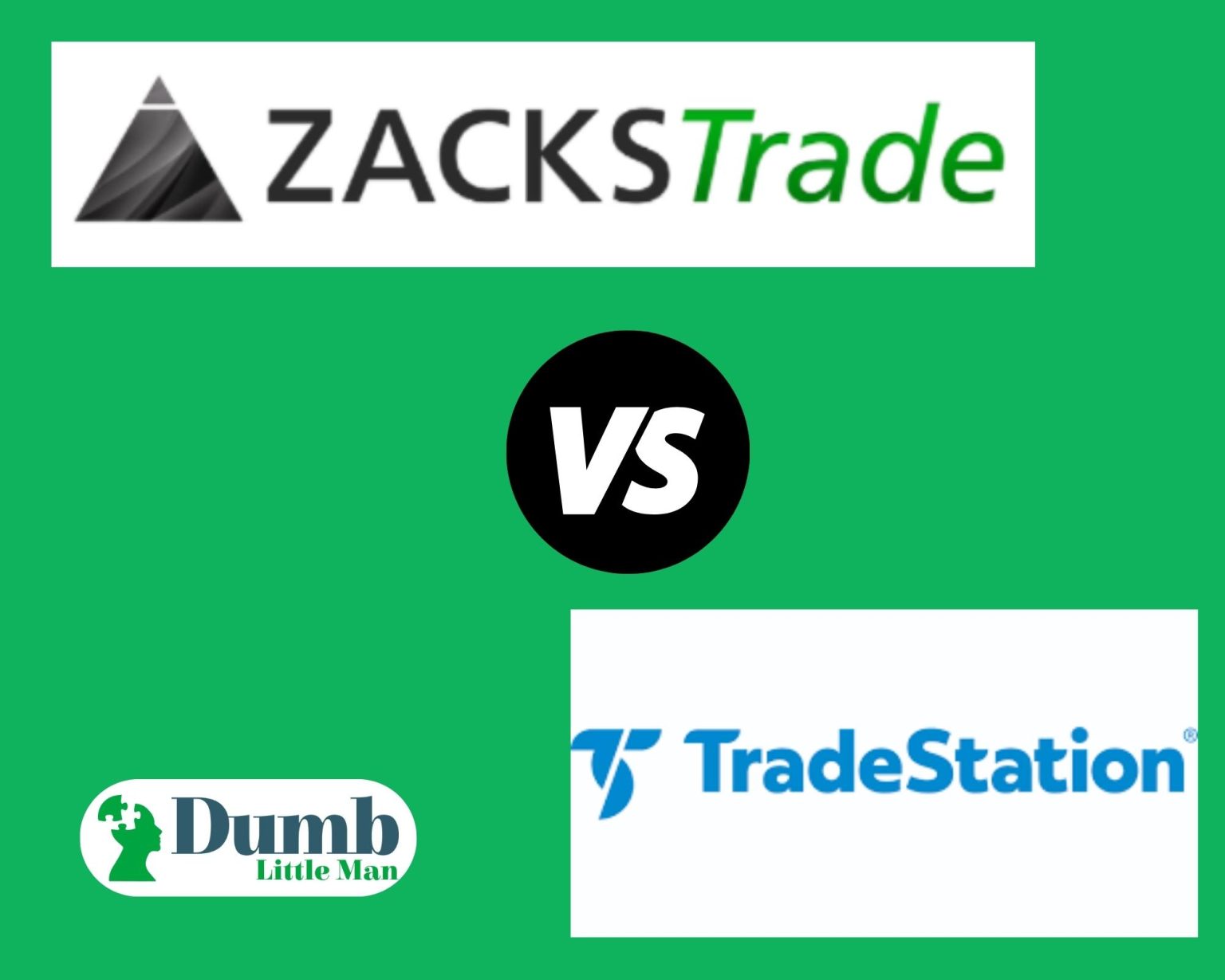 Zackstrade Zackstrade Review: Is it Best for Global Investing? – Dumb Little Man