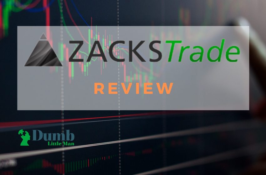  Zackstrade Review: Is it Best for Global Investing?
