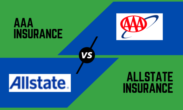 aaa auto insurance review
