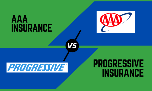 aaa auto insurance review