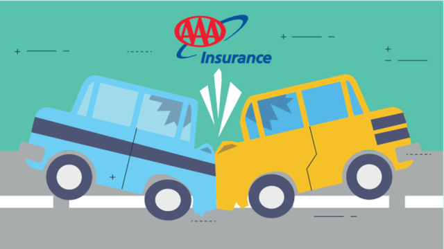 aaa auto insurance review