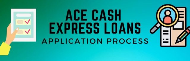 ace cash express loans review