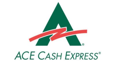 ace cash express logo better