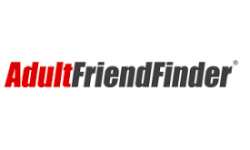 adultfriendfinder-final