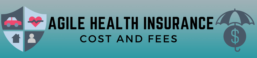 agile health insurance review