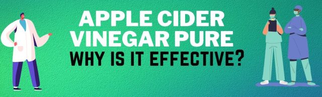 apple cider vinegar plus reviews