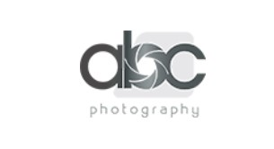 ABC Photography