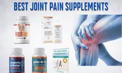 best-joint-pain-supplements