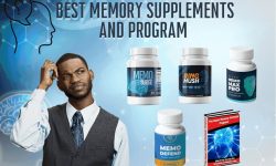 best-memory-supplement