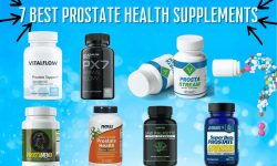 best-prostate-health-supplements