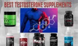 best-testosterone-supplements