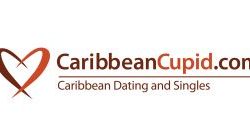 caribbeancupid-logo
