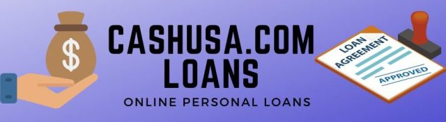 cashusa reviews