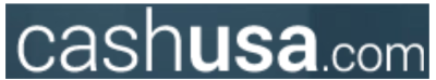 cashusa