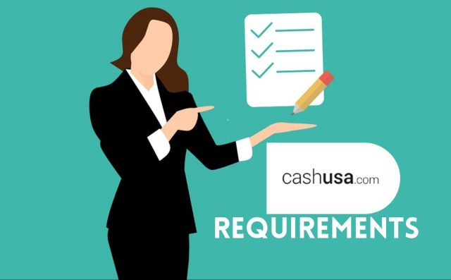 cashusa reviews