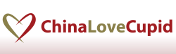 chinalovecupid-logo-new (1)