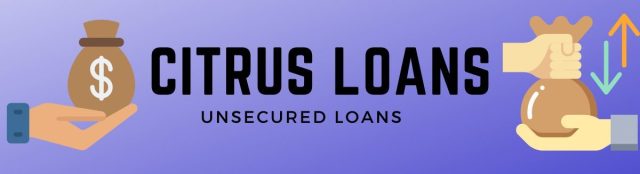 citrus loans review 