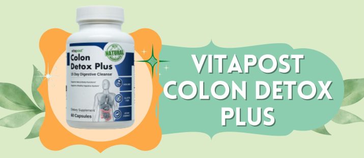 colon detox plus reviews