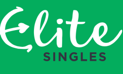 elite-singles-logo