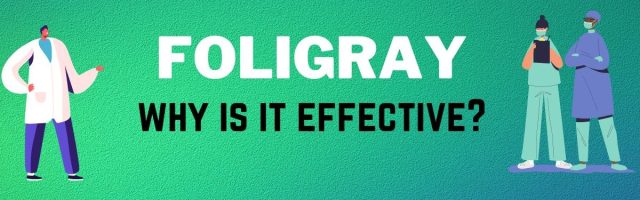 foligray reviews