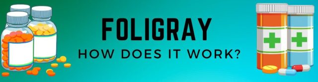 foligray reviews