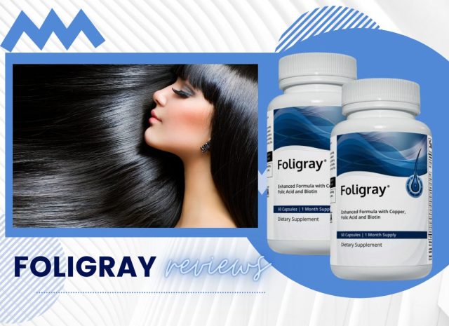 foligray reviews