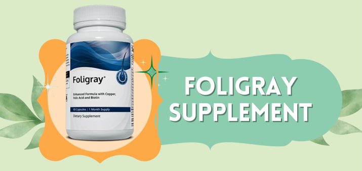 foligray reviews