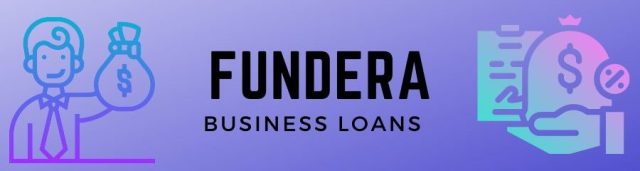 fundera business loan review