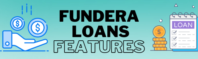 fundera business loan review