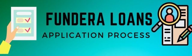 fundera business loan review