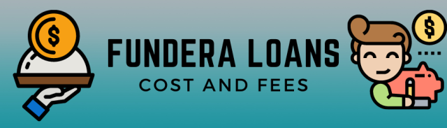 fundera business loan review