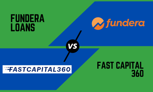 fundera business loan review