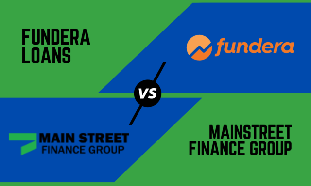 fundera business loan review