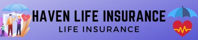 haven life insurance review