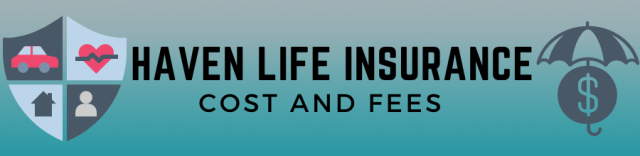 haven life insurance review