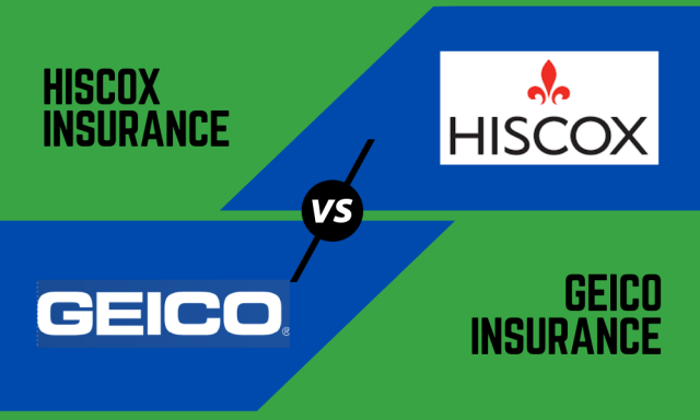 hiscox insurance reviews